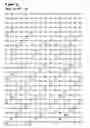 Fig. 19 - Insulin-responsive DNA binding proteins-1 and methods to regulate insulin-responsive genes