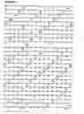 Fig. 20 - Insulin-responsive DNA binding proteins-1 and methods to regulate insulin-responsive genes