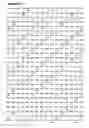 Fig. 23 - Insulin-responsive DNA binding proteins-1 and methods to regulate insulin-responsive genes