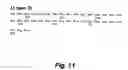 Fig. 26 - Insulin-responsive DNA binding proteins-1 and methods to regulate insulin-responsive genes