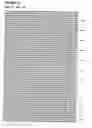 Fig. 29 - Insulin-responsive DNA binding proteins-1 and methods to regulate insulin-responsive genes