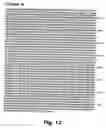 Fig. 30 - Insulin-responsive DNA binding proteins-1 and methods to regulate insulin-responsive genes