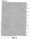 Fig. 32 - Insulin-responsive DNA binding proteins-1 and methods to regulate insulin-responsive genes