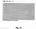 Fig. 33 - Insulin-responsive DNA binding proteins-1 and methods to regulate insulin-responsive genes