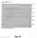 Fig. 34 - Insulin-responsive DNA binding proteins-1 and methods to regulate insulin-responsive genes