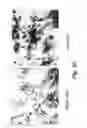 Fig. 51 - Insulin-responsive DNA binding proteins-1 and methods to regulate insulin-responsive genes