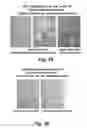 Fig. 55 - Insulin-responsive DNA binding proteins-1 and methods to regulate insulin-responsive genes