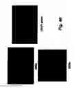 Fig. 59 - Insulin-responsive DNA binding proteins-1 and methods to regulate insulin-responsive genes