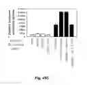 Fig. 66 - Insulin-responsive DNA binding proteins-1 and methods to regulate insulin-responsive genes