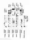Fig. 83 - Insulin-responsive DNA binding proteins-1 and methods to regulate insulin-responsive genes