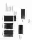 Fig. 86 - Insulin-responsive DNA binding proteins-1 and methods to regulate insulin-responsive genes