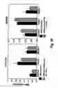 Fig. 87 - Insulin-responsive DNA binding proteins-1 and methods to regulate insulin-responsive genes