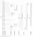 Fig. 02 - Nucleic acid encoding a novel ribonuclease having an amino acid sequence made up of the amino acid sequence of a known ribonuclease and an n-terminal leader sequence that is at least one residue long
