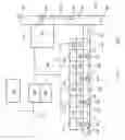 Fig. 02 - Method and apparatus for spacer-optimization (S-O)