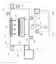 Fig. 04 - Method and apparatus for spacer-optimization (S-O)