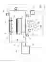 Fig. 07 - Method and apparatus for spacer-optimization (S-O)