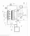 Fig. 09 - Method and apparatus for spacer-optimization (S-O)