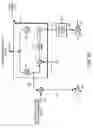 Fig. 06 - Power amplifier controller with polar transmitter