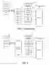 Fig. 02 - If process engine and receiver having the same and method for removing if carriers used therein