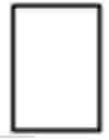 Fig. 02 - Method and system for a distributed transceiver for high frequency applications