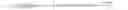Fig. 29 - Method and system for a distributed transceiver for high frequency applications