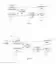 Fig. 03 - METHOD AND DEVICE FOR CONTROLLING THE FUNCTION OF MOBILE COMMUNICATION EQUIPMENT