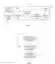 Fig. 04 - METHOD AND DEVICE FOR CONTROLLING THE FUNCTION OF MOBILE COMMUNICATION EQUIPMENT