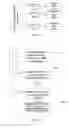 Fig. 08 - METHOD AND DEVICE FOR CONTROLLING THE FUNCTION OF MOBILE COMMUNICATION EQUIPMENT