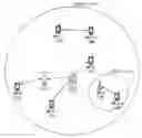 Fig. 01 - Apparatus and method for supporting cells with different characteristics in a broadband wireless communication system