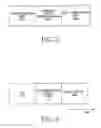 Fig. 04 - Apparatus and method for supporting cells with different characteristics in a broadband wireless communication system