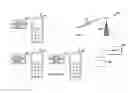Fig. 01 - METHODS AND DEVICES FOR COORDINATING A SINGLE TELEPHONE NUMBER