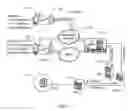Fig. 03 - Mobile station messaging for registration in an unlicensed wireless communication system