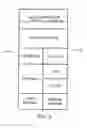 Fig. 11 - Mobile station messaging for registration in an unlicensed wireless communication system