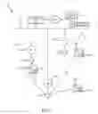 Fig. 02 - SYSTEMS AND METHODS FOR CONTROLLING MOBILE UNIT ACCESS TO NETWORK SERVICES BASED ON ITS LOCATION