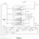 Fig. 03 - Detecting the presence of multiple communication access technologies