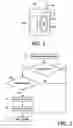 Fig. 02 - Cell selection device for wireless communication equipment