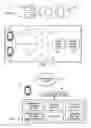 Fig. 02 - Systems and methods for providing access to wireless gaming devices