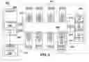 Fig. 03 - Method and apparatus for emulation enhancement