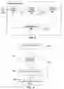 Fig. 04 - Method and apparatus for emulation enhancement