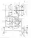 Fig. 01 - Drive device for vehicle and method of assembling the same