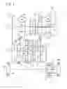 Fig. 02 - Drive device for vehicle and method of assembling the same