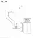 Fig. 09 - Drive device for vehicle and method of assembling the same