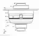 Fig. 02 - Differential assembly with welded differential carrier