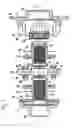 Fig. 04 - Differential assembly with welded differential carrier