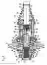 Fig. 06 - Differential assembly with welded differential carrier