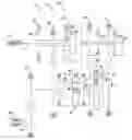 Fig. 01 - 8-speed transmission