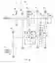 Fig. 02 - 8-speed transmission