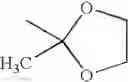 Fig. 167 - INSECTICIDAL BIS(SUBSTITUTED PHENYL)-1-{[4-(SATURATED HETEROCYCLYL-SUBSTITUTED)PHENYLMETHYL]- (4-PIPERIDYL)}METHANE DERIVATIVES