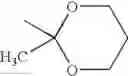 Fig. 197 - INSECTICIDAL BIS(SUBSTITUTED PHENYL)-1-{[4-(SATURATED HETEROCYCLYL-SUBSTITUTED)PHENYLMETHYL]- (4-PIPERIDYL)}METHANE DERIVATIVES