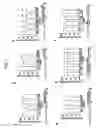 Fig. 02 - AGENTS THAT REDUCE APOE-INDUCED IMPAIRMENT OF MITOCHONDRIA AND METHODS OF USE THEREOF